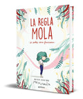 Portada de Libro La Regla Mola [ Anna Salvia Ribera ] Original