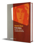 Portada de Libro El Cine Clasico [ E.a. Russo ] Original