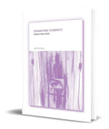 Portada de Libro Romancero Flamenco [ Manuel Lopez Azorin ] Original