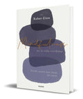 Portada de Mindfulness En La Vida Cotidiana [ Jon Kabat-zinn ] Original