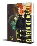 Portada de Libro El León De Marzo Vol.16 [ Chica Umino ] Original