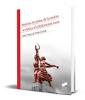 Portada de Historia De Rusia [ La Unión Sovietica A La Federación Rusa]