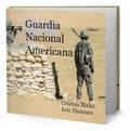 Portada de Libro Guardia Nacional Americana [ Original ]