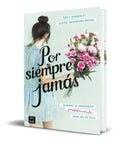 Portada de Libro Por Siempre Jamás [ Emily Wibberley ] Original