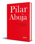 Portada de Libro Informe Para Derrocar Al Lobo Feroz [ Original ]
