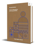 Portada de Libro Scaling People [ Claire Hughes Johnson ] Original: Tactics For Management And Company Building, De Claire H…