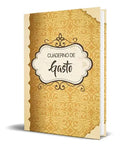 Portada de Cuaderno De Gastos, De Rikka Saum. Editorial Independently Published, Tapa Blanda En Español, 2019