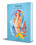 Portada de Libro Amanecer [ Defreds Jose. A. Gomez Iglesias ] Original