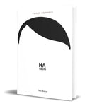 Portada de Libro Ha Vuelto [ Timur Vermes ] Original