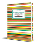 Portada de Libro El Camino Original [ Manuel Neila ] Original