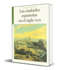 Portada de Libro Diario Del Año De La Peste [francisco Quiros] Original