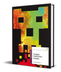 Portada de Libro Juegos Inocentes Juegos [ Ricardo Gomez ] Original