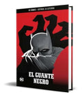 Portada de Libro Batman La Leyenda Vol. 69 [ Español ] Original
