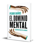 Portada de Libro El Dominio Mental [ La Geopolítica De La Mente ]