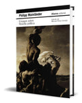 Portada de Libro Ensayos Sobre Filosofía Política [ Original ]