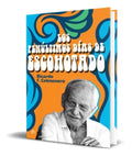 Portada de Libro Los Penultimos Dias De Escohotado [ Original ]