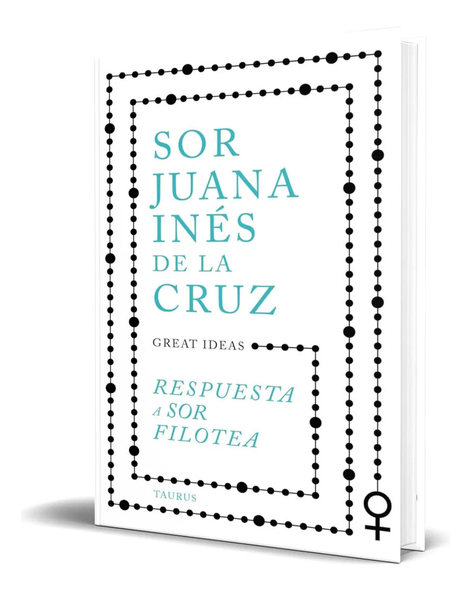 Portada de Libro Contra La Ignorancia De Las Mujeres [ Original ]