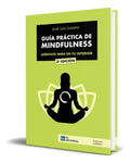 Portada de Libro Guía Práctica De Mindfulness [ Original ]