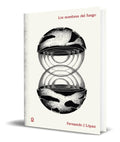 Portada de Libro Los Nombres Del Fuego [ Nando Lopez ] Original