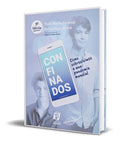 Portada de Libro Confinados [ Pablo Martin Escuredo ] Original