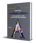 Portada de La Perdida Ambigua [ Como Aprender A Vivir Con Un Duelo ]