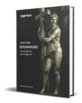 Portada de Libro Rehumanismo Una Propuesta Para El Siglo Xxi Original