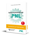 Portada de Activa Tu Potencial Con Pnl [ Gustavo Bertolotto Valles ]