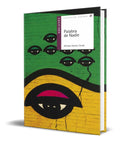 Portada de Libro Palabra De Nadie [ Alfredo Gomez Cerda ] Original