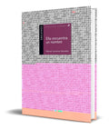 Portada de Libro Ella Encuentra Un Nombre [ Manuel Lourenzo ] Original