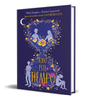 Portada de Libro Todo Este Tiempo [ Rachael Lippincott ] Original