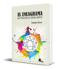 Portada de Libro El Eneagrama [ Una Psicologia De Codigo Abierto ]