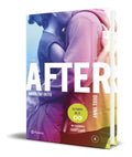 Portada de Libro After. Amor Infinito [ After 4 ] Original