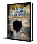 Portada de Libro El Lado Oculto De La Noche [ Norberto Luis ] Original
