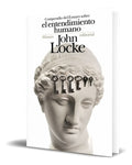 Portada de Libro Compendio Del Ensayo Sobre El Entendimiento Humano