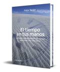 Portada de Libro El Tiempo En Tus Manos [ Felix Toran Marti ] Original