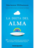 Portada de La Dieta Del Alma