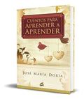 Portada de Libro Cuentos Para Aprender A Aprender [ Original ]