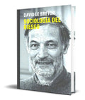 Portada de Libro Sociologia Del Riesgo [ David Le Breton ] Original