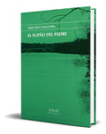 Portada de Libro El Sueño Del Padre [ Mercedes Folgueira ] Original, De Mercedes Folgueira. Editorial Eolas Ediciones, Tapa…