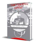 Portada de Libro ¡que Tiempos Estos! [ Jose Florencio Goser ] Original