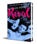Portada de Libro Rival [ Penelope Douglas ] Original