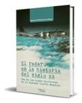 Portada de Libro El Radar En La Historia Del Siglo Xx [ Original ]