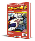 Portada de Libro Dragon Ball Serie Roja Vol.280 [ Original ]