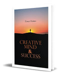 Portada de Libro Creative Mind & Success [ Ernest Holmes ] Original, De Ernest Holmes. Editorial E-artnow, Tapa Blanda En In…