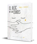 Portada de Libro El Bloc De Las Edades [ Manuel J. Rodriguez ] Original