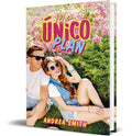 Portada de Libro Mi Único Plan [ Andrea Smith ] Original