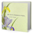 Portada de Libro Me Doy Permiso Para [ Joaquin Argente ] Original