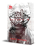 Portada de Libro 20th Century Boys The Perfect Edition Vol.8 Original