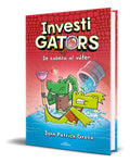 Portada de Libro De Cabeza Al Váter [ John Patrick Green ] Original