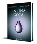 Portada de Libro En Una Gota [ Daniel Behar ] Original